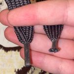 California Republic sweatshirt Gray Size L Photo 2