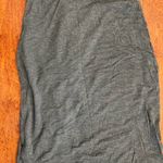 Downeast  Skirt Pencil Knit Photo 1