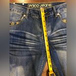 Vintage Paco bootcut jeans Photo 8