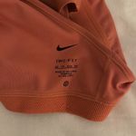Nike sports bra Photo 2