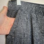 Patagonia Island Hemp Joggers Blue Size Medium Photo 7