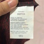 Under Armour NWT Women's UA Tech™ Short Sleeve Photo 5