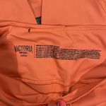 Victoria's Secret VS Sport Knockout Leggings Photo 2