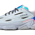 Adidas  sneakers Photo 0