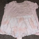 Victoria's Secret T-shirt Photo 1