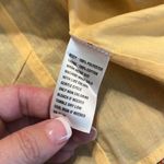 True Craft  3X womens pleated front dye house daze multicolor lined tank plus NWT Photo 6