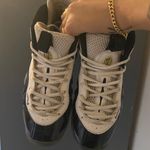 Nike Little Posite One GS ‘Concord’ Photo 3