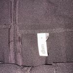 Glam  Professional Shorts Photo 4