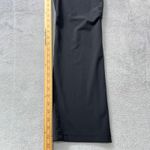 Mountain Hardwear Women's Softshell Hiking Pants 4 Long Black Stretch Trekking Photo 7