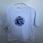 John Galt Newport Beach Tshirt Photo 3