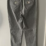 Talbots Chatham Ankle Pants- tailored check Photo 2