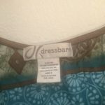 Dress Barn  top small Photo 2