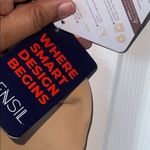 Shapewear Tummy Control Seamless Sculpting Hip Enhancer Body Shaper M/L NWT Tan Size M Photo 9