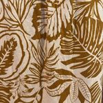 Koolaburra by Ugg  Jersey Tiered Lounge Dress  . Size 3X Photo 2