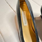 Liz Claiborne - Women’s Black Heels - Size 5.5. Photo 3