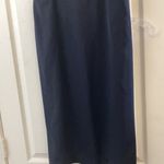 Ralph Lauren FINAL MARKDOWN Ladies Lauren  skirt 10 Photo 1