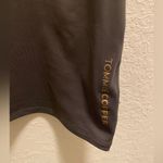 Tommie Copper Women's Pro Photo 8