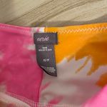 Aerie High Legged Cheeky Bottoms Photo 2