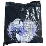 Torrid Disney Nightmare Before Christmas Classic Sweatshirt Photo 4