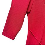 Scarlett 2000 Red Dress Size 9/10 Photo 3
