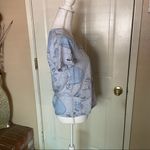 Disney Alice in Wonderland Short Sleeve Tee Photo 1