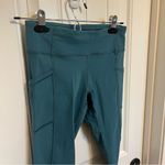 Lululemon Tight Stuff Tight II 25"
Deep Cove Photo 7