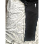 Avenue  Cool Hand Straight Leg Trouser Womens Size 20A Charcoal NWT! Photo 7