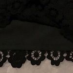 Joe Fresh  Black Skirt Photo 4