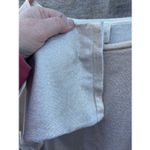 Chico's Chico’s size 12 ( 2)shimmering  stretchy gold tunic. Photo 5