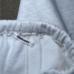 Madhappy  sweatpants size Large Photo 2