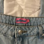 Edikted  Baggy Wide-Leg Raelyn Jeans Photo 4