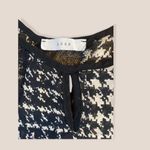 Lush Clothing Lush Sheer Womens Tank Photo 2