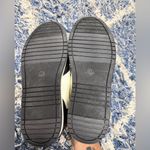 Wild Fable  Black and White Sneakers size 11 Photo 1