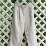 Abercrombie & Fitch Trousers Photo 0