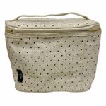 Kate Spade Out To Lunch Tote Polka Dot Cream Photo 2