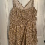 Aerie Romper Photo 1