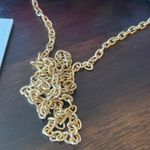 MMS Design Studio Photo 4