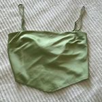 Aritzia Sunday Best Top Photo 0