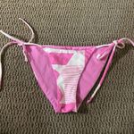 Hurley Swim Bottoms Photo 0