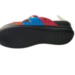 NWT ~ Women's Color Photo 3