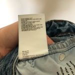 Urban Outfitters  BDG Mom Jeans 28 Photo 5