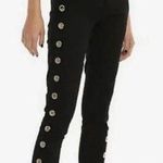Tripp NYC Daang Goodman Grommit Skinny Jean 11 Photo 0