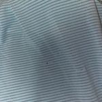 Lululemon Tank (read Description) Photo 2