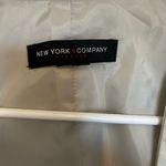 New York And Company  Khaki Beige
Stretch Vest measurements in pictures Photo 5