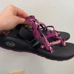 Chacos Sandals Photo 0