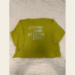 Aerie sweatshirt! Photo 2