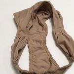 PilyQ New.  water lily lace bikini bottoms. Small Photo 4