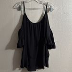 Michael Kors  Blouse Photo 1