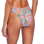 Wild Fable  Bikini Set  Photo 1