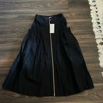 Karen Millen  Popin Midi Skirt Photo 0